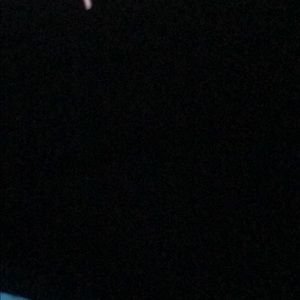 Meet your Posher, Charles